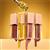 Maybelline Lifter Gloss 029