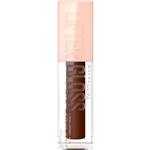 Maybelline Lifter Gloss 029