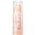 Maybelline Lifter Stix Multi-Use Face Stick 05