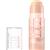 Maybelline Lifter Stix Multi-Use Face Stick 05