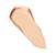 Maybelline Lifter Stix Multi-Use Face Stick 05
