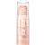 Maybelline Lifter Stix Multi-Use Face Stick 20