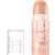 Maybelline Lifter Stix Multi-Use Face Stick 20