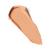 Maybelline Lifter Stix Multi-Use Face Stick 20