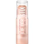 Maybelline Lifter Stix Multi-Use Face Stick 30