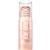 Maybelline Lifter Stix Multi-Use Face Stick 45