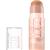 Maybelline Lifter Stix Multi-Use Face Stick 45