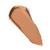 Maybelline Lifter Stix Multi-Use Face Stick 45