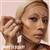 Maybelline Lifter Stix Multi-Use Face Stick 45