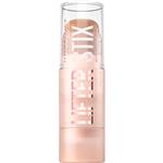 Maybelline Lifter Stix Multi-Use Face Stick 45
