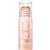 Maybelline Lifter Stix Multi-Use Face Stick 55