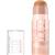 Maybelline Lifter Stix Multi-Use Face Stick 55