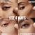 Maybelline Lifter Stix Multi-Use Face Stick 55