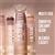 Maybelline Lifter Stix Multi-Use Face Stick 55