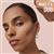 Maybelline Lifter Stix Multi-Use Face Stick 55