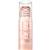Maybelline Lifter Stix Multi-Use Face Stick 65