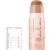 Maybelline Lifter Stix Multi-Use Face Stick 65
