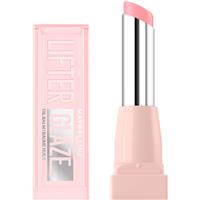 Buy Maybelline Lifter Glaze 002 Pink Drip Online at Chemist Warehouse®