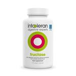 Intoleran Fructase 108 Vegan Capsules Online Only