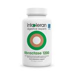 Intoleran Fibractase 1,200 108 Vegan Capsules Online Only