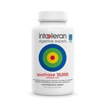 Intoleran Quatrase 10,000 108 Vegan Capsules Online Only