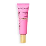 Revolution Pro Miracle Pro-Tox Serum