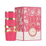Lattafa Yara Candy Eau De Parfum 100ml