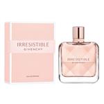 Givenchy Irresistible Eau De Parfum 80ml
