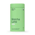 Morning Made Matcha Latte Original Blend 300g Online Only
