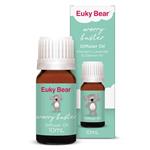 Euky Bear Worry Buster Toddler Diffuser Oil 10ml