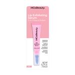 MCoBeauty Lip Exfoliating Serum