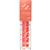 Maybelline Sunkisser Matte 30 Pink Mirage