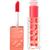 Maybelline Sunkisser Matte 30 Pink Mirage