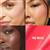 Maybelline Sunkisser Matte 30 Pink Mirage