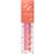 Maybelline Sunkisser Matte Lilac Clouds