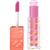 Maybelline Sunkisser Matte Lilac Clouds