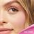 Maybelline Sunkisser Matte Lilac Clouds