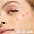 Maybelline Sunkisser Matte Lilac Clouds