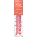 Maybelline Sunkisser Matte Lilac Clouds