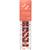 Maybelline Sunkisser Matte Berry Brunch