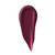 Maybelline Sunkisser Matte Berry Brunch