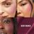 Maybelline Sunkisser Matte Berry Brunch