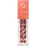 Maybelline Sunkisser Matte Berry Brunch