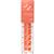 Maybelline Sunkisser Matte Peachy Quench