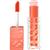 Maybelline Sunkisser Matte Peachy Quench