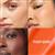 Maybelline Sunkisser Matte Peachy Quench