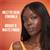 Maybelline Sunkisser Matte Peachy Quench