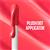 Maybelline Sunkisser Matte Peachy Quench