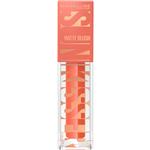 Maybelline Sunkisser Matte Peachy Quench