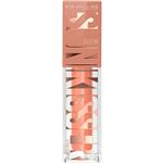 Maybelline Sunkisser Blush 02 Uptown Glow